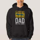Search for volleyball hoodies Coach