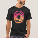 Recherche de harcèlement tshirts Unité