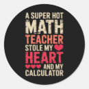 Search for teacher valentines stickers Teaching