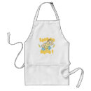 Search for flex aprons Animated movie