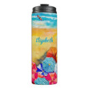 Search for sea travel mugs Summer