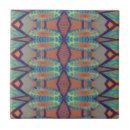 Search for green geometric tiles Orange