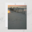 Search for summer camp invitations Beach