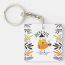 Search for hand tricks keychains Halloween