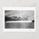 Search for juneau alaska postcards States