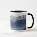 Search for hexe mugs Colour