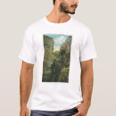 Search for ogunquit maine tshirts Cliff