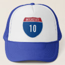 Search for tenth hats Number