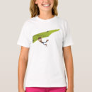 Recherche de cowboy enfant tshirts Pixar