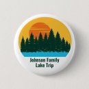 Search for lake sunset buttons Nature