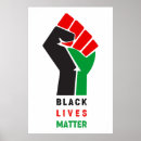 Recherche de symbole africain posters Afro américain
