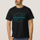 Search for astrophysics gifts Student