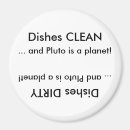 Search for planet magnets Nerd
