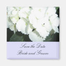 Search for blue hydrangeas border weddings Flowers