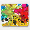 Search for could mousepads Inspiration