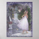 Recherche de cendrillon posters Imaginaire