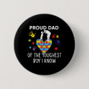 Search for awarenes buttons Neurodivergent