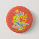 Search for melody buttons Cartoon