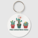 Search for hugs keychains Plants