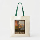 Recherche de naples sacs Napoli