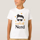 Recherche de coolest tshirts Drôle