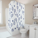 Recherche de cool rideaux douche Sports