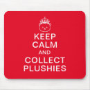 Search for stuffed animal mousepads Bear