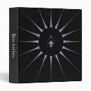 Recherche de vinyle bureau fournitures Noir