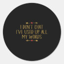 Search for chatting stickers Funny