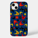 Search for boomerang iphone cases Retro