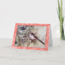 Search for long christmas cards Xmas