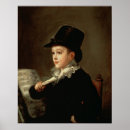 Search for goya posters Lucientes