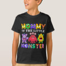 Search for halloween party kids tshirts Funny