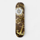 Search for mechanics skateboards Steampunk