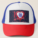 Search for my boyfriend hats Heart