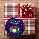 Recherche de troll christmas cards Gnome
