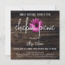 Recherche de camarades de classe invitations Amis