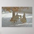 Search for jane eyre posters Book