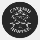 Search for catfishing stickers Hunter