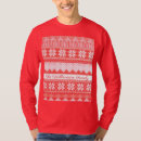 Search for chevron pattern tshirts Zigzag