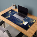 Recherche de sky tapis souris Céleste