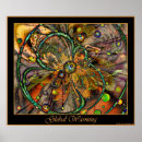 Recherche de réchauffement climatique posters Global