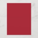 Search for spring background postcards Red