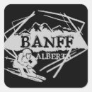 Recherche de banff stickers Banqueroute