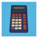 Recherche de années 90 posters Nostalgie