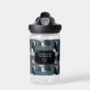 Search for wolf water bottles Wildlife