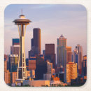 Search for seattle coasters Outdoors