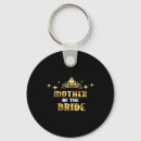 Search for cool wedding keychains Bride