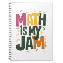 Search for jam notebooks Funny