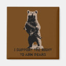 Recherche de ours gris magnets Pour tous